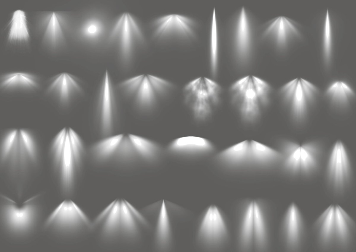 fabio morini tweet media