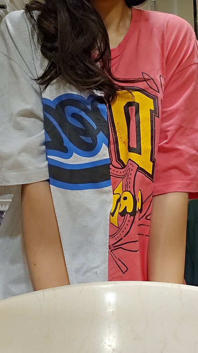 Evelyn Evermore🎋🪭 Live2d ⚙️ tweet media