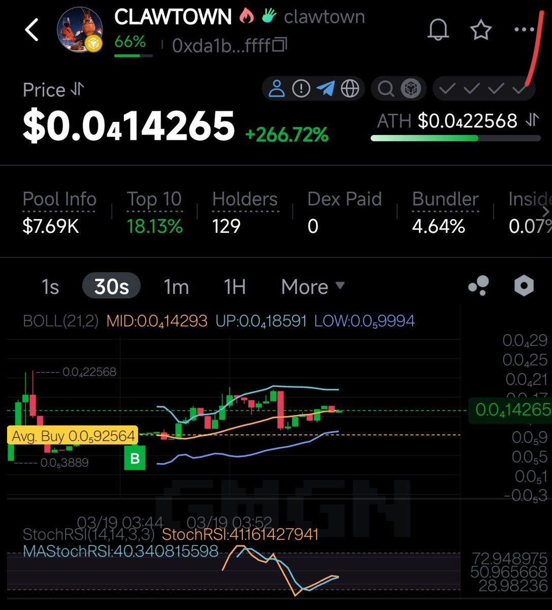 Radiation tweet media