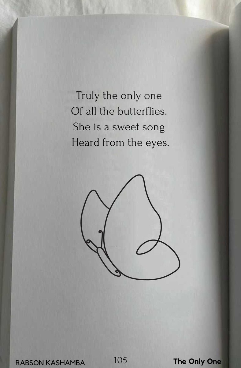 Kasha's Pen tweet media