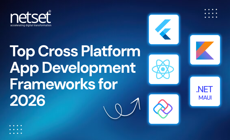 NetSet_Software's tweet image. 🚀 Launch apps faster with Flutter &amp;amp; React Native!
 We turn your idea into a high-performing app.
📩 Connect With Us:
📧 sales@netsetsoftware.co
👉 Read More: netsetsoftware.com/insights/build…
#CrossPlatformApps #MobileAppDevelopment #Flutter #ReactNative #AppDevelopment2026