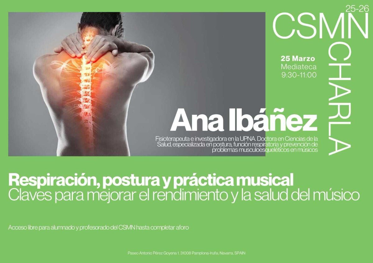 CSMNavarra tweet media