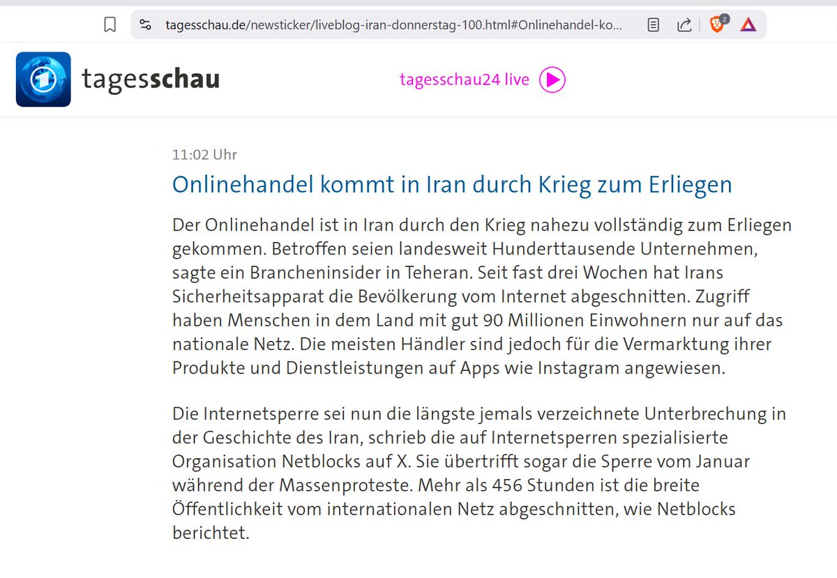 Billy Six tweet media