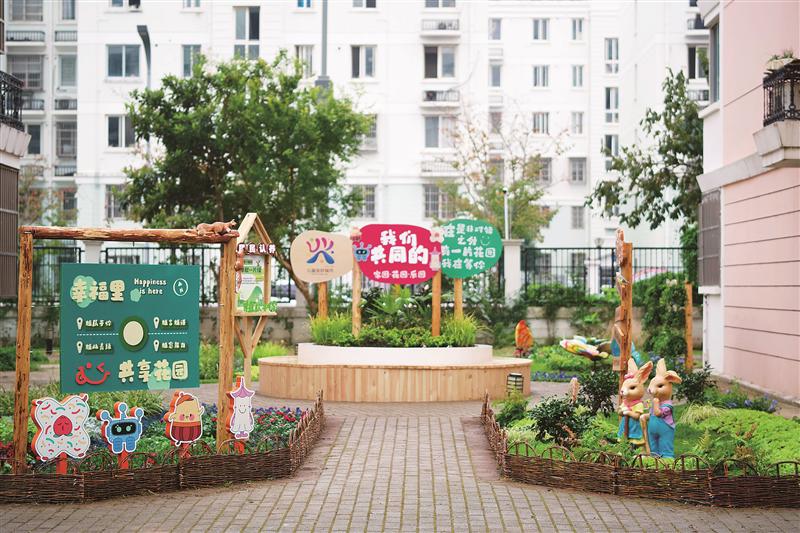 Nicole Furst tweet media