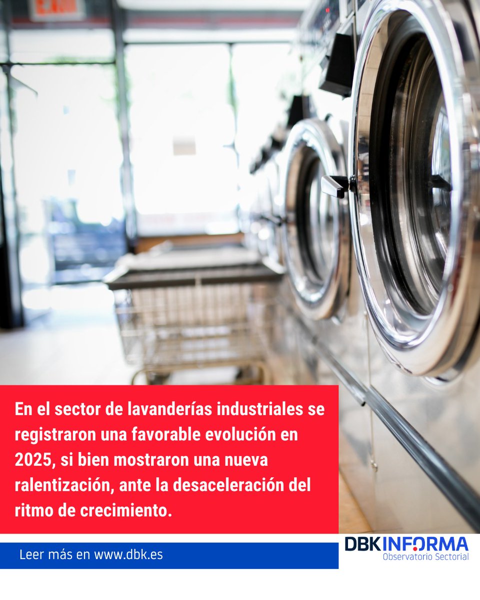 INFORMA D&B tweet media