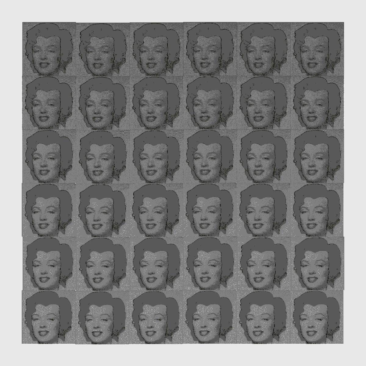 javi 🇨🇴☕️ tweet media