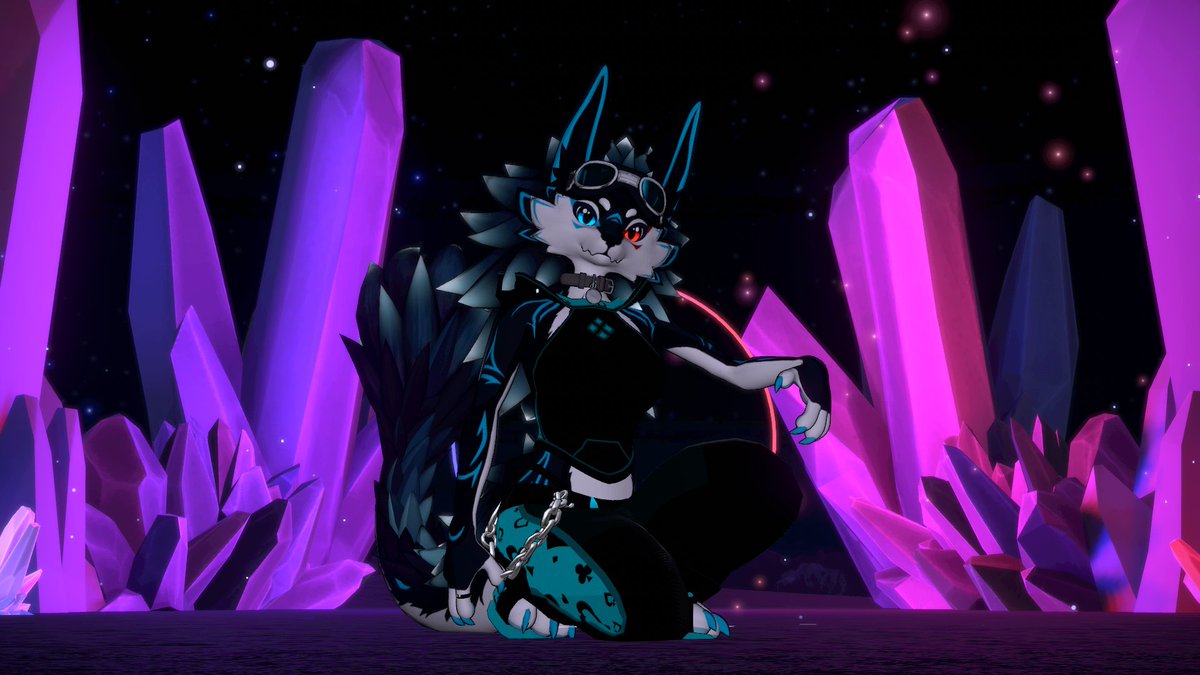 7umbreon7 (Comisión open) tweet media