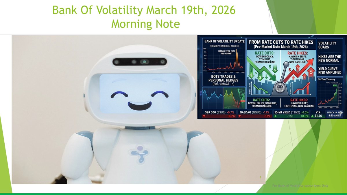 BankofVol Grift¹⁰⁰⁰🤖🤖¹⁰⁰⁰⁰⁰⁰ tweet media