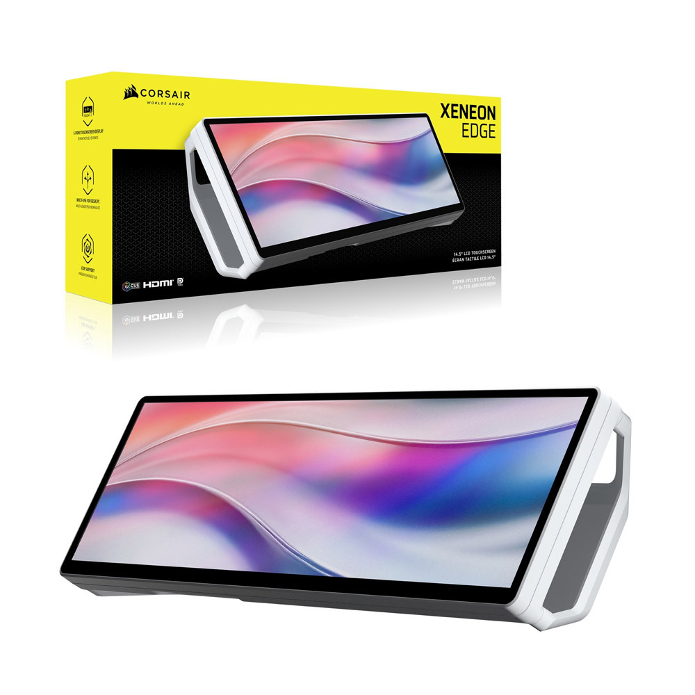 ソフマップゲーミング tweet media