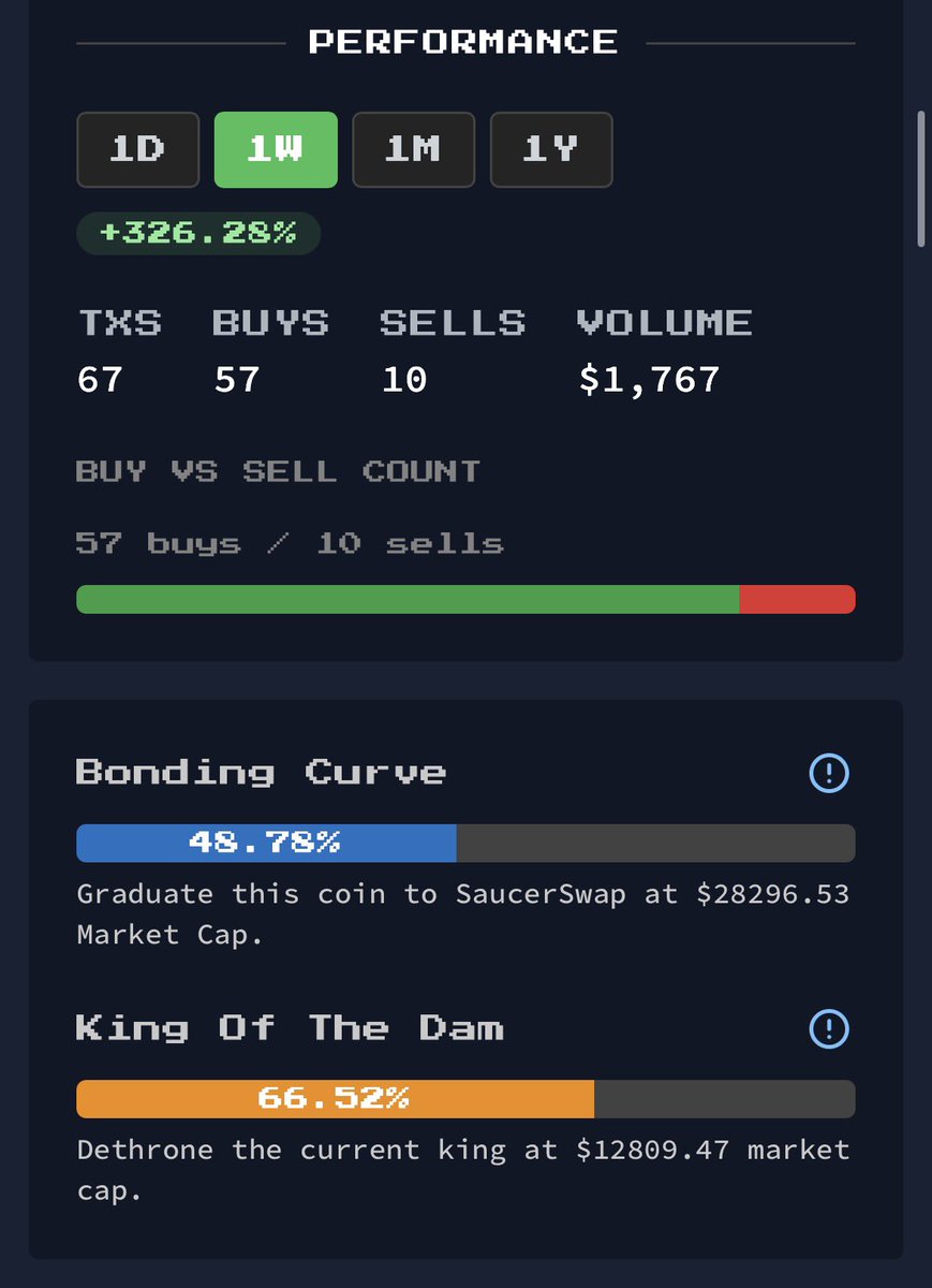 Deep Signal tweet media