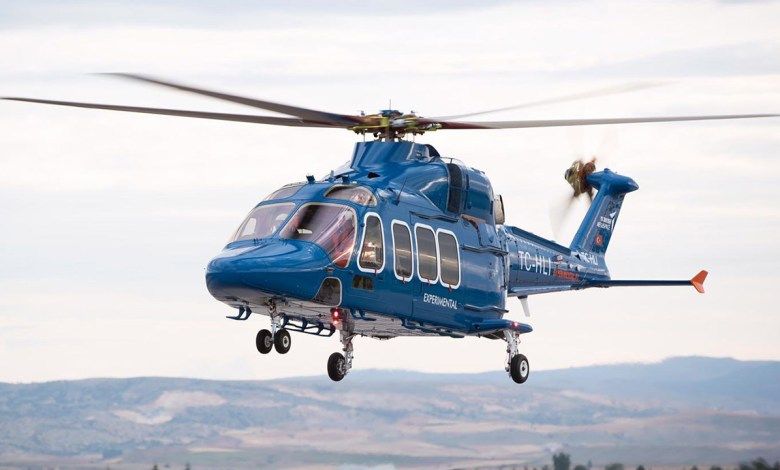 Revista Força Aérea tweet media