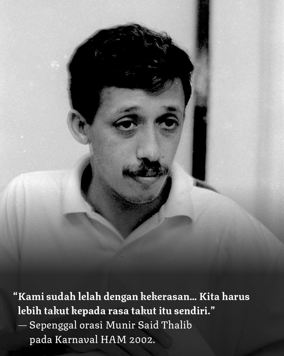 Project Multatuli tweet media