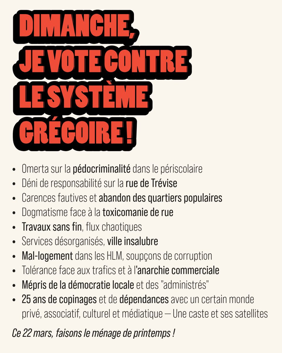 Paris est Magique tweet media