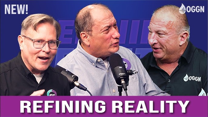 Tracerco tweet media