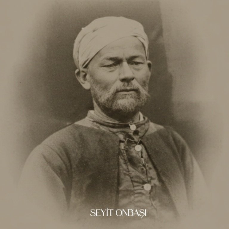 Signal Global tweet media