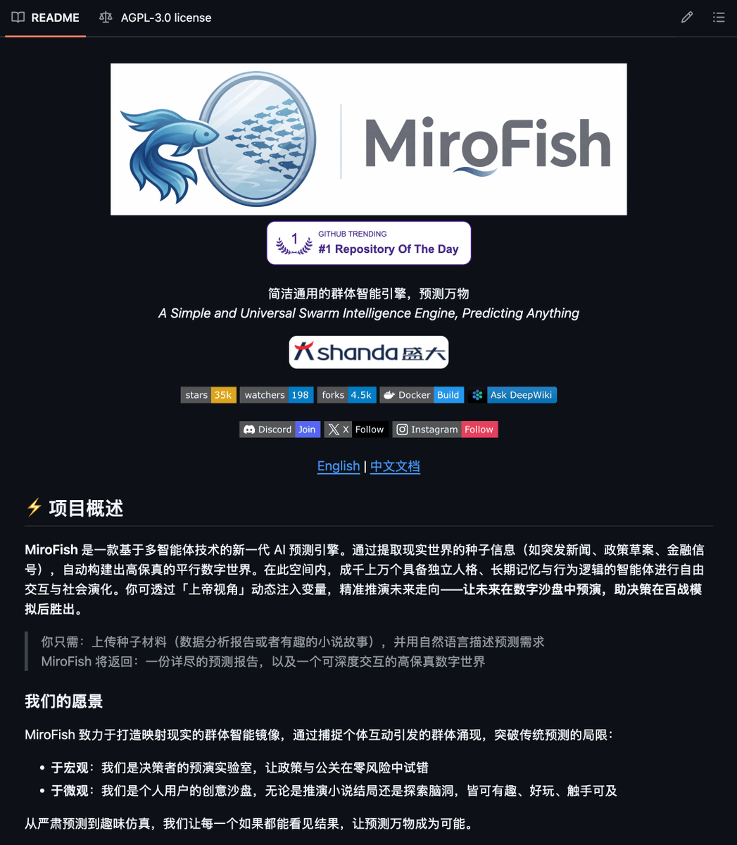 Jason Nguyen tweet media