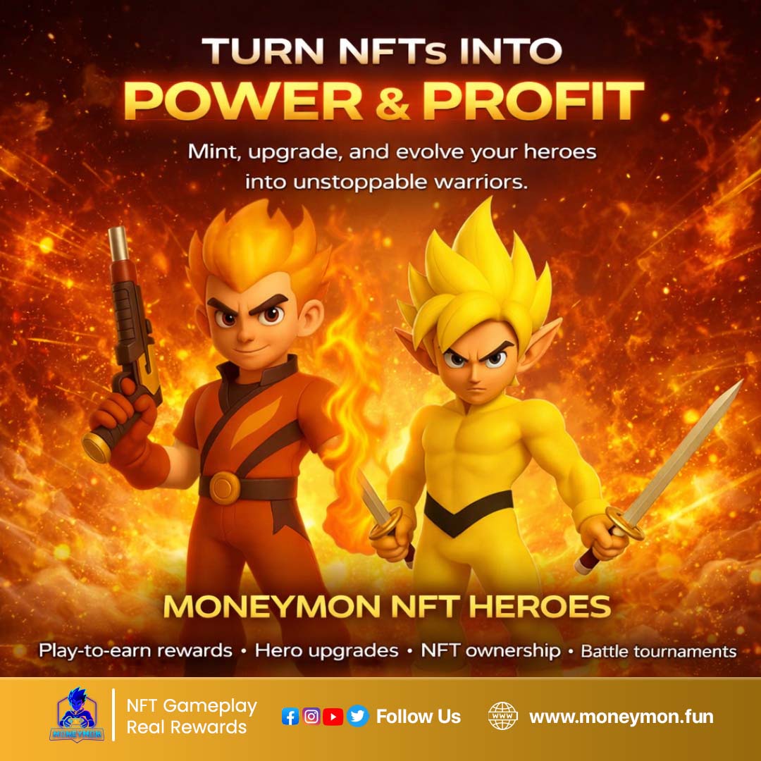 MoneyMon tweet media