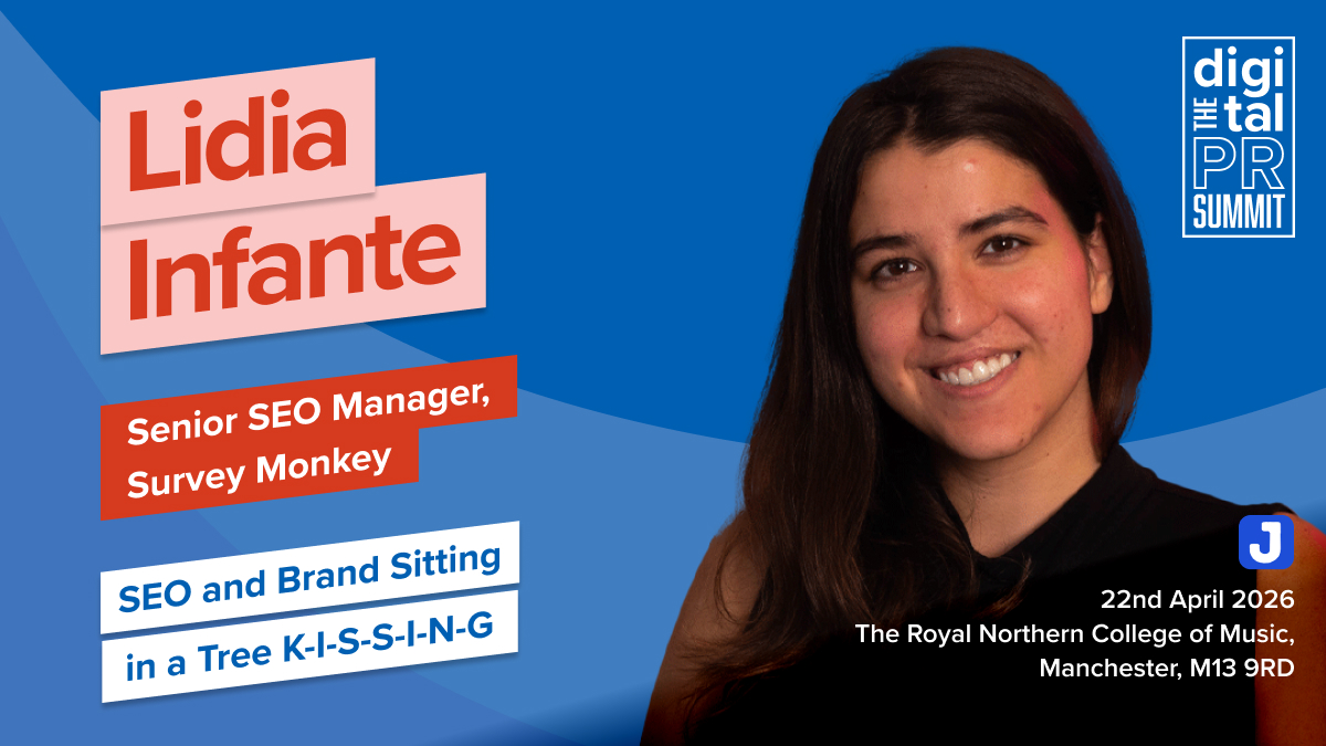 digitaloft tweet media