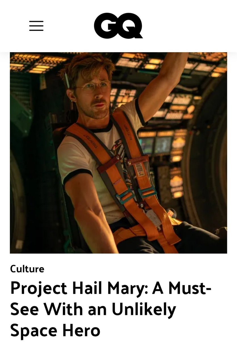 DapperDrFeel tweet media