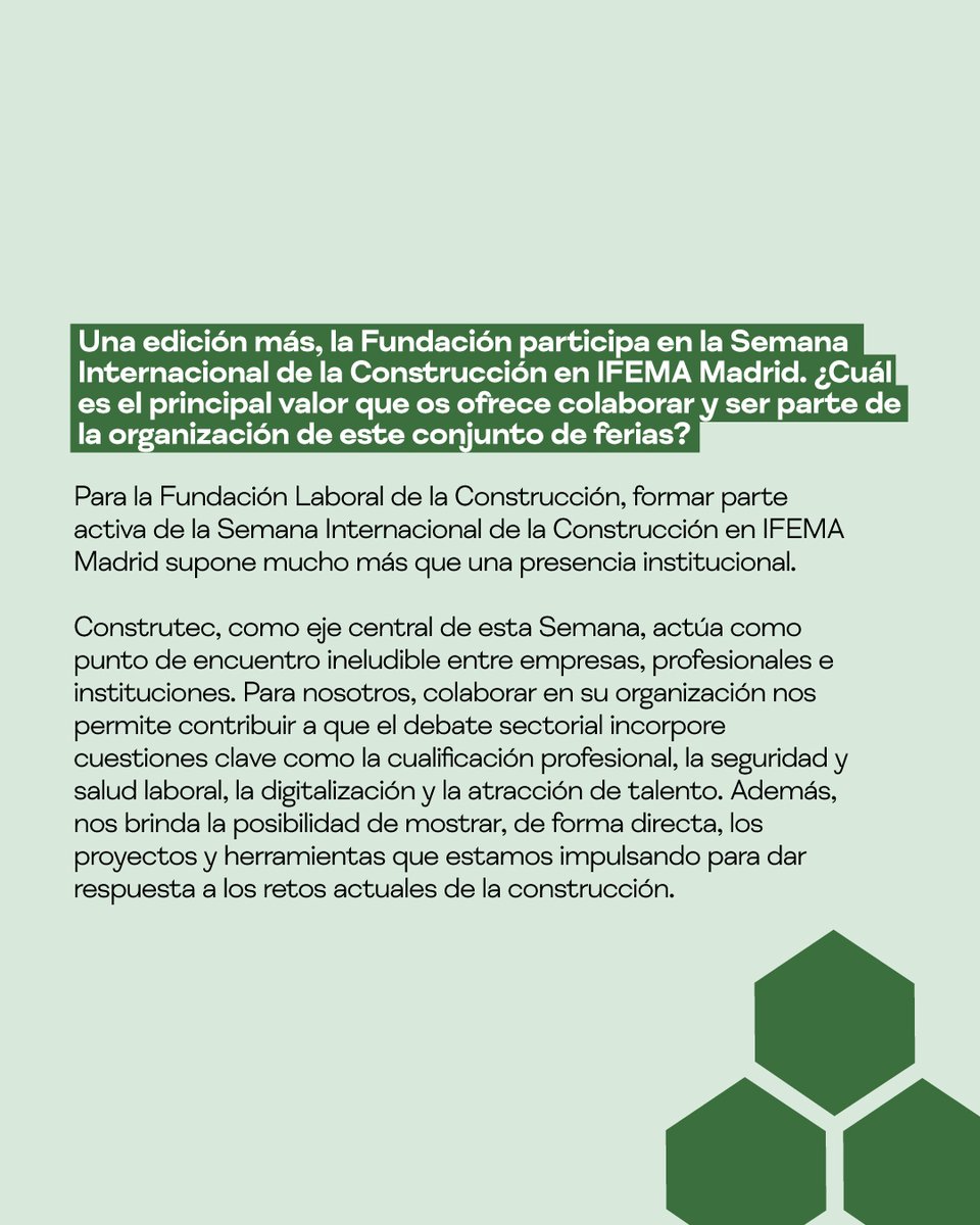 Construtec tweet media