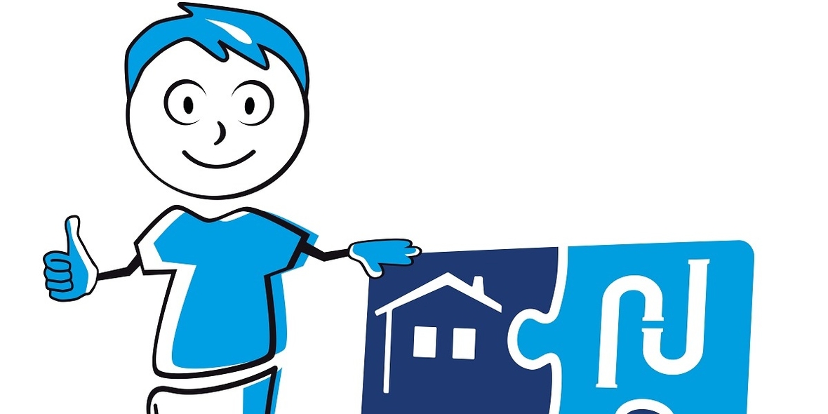 UmweltDialog tweet media