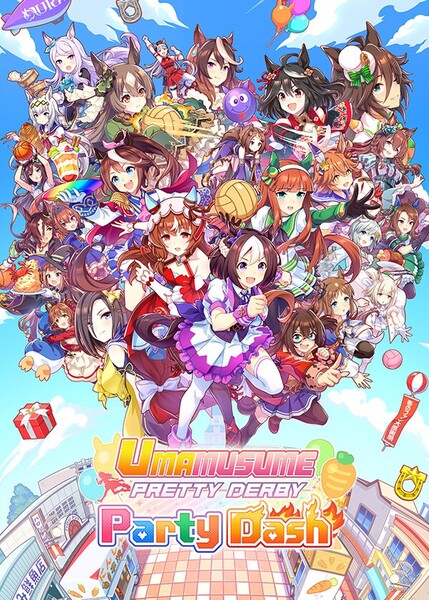 Happy Meek tweet media