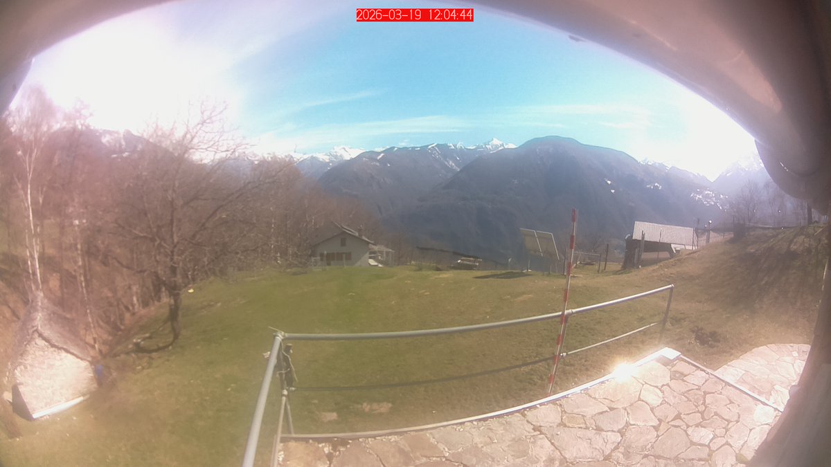 Raspmarn tweet media