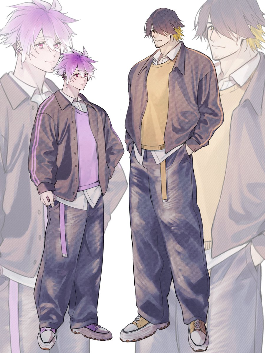 またたび tweet media