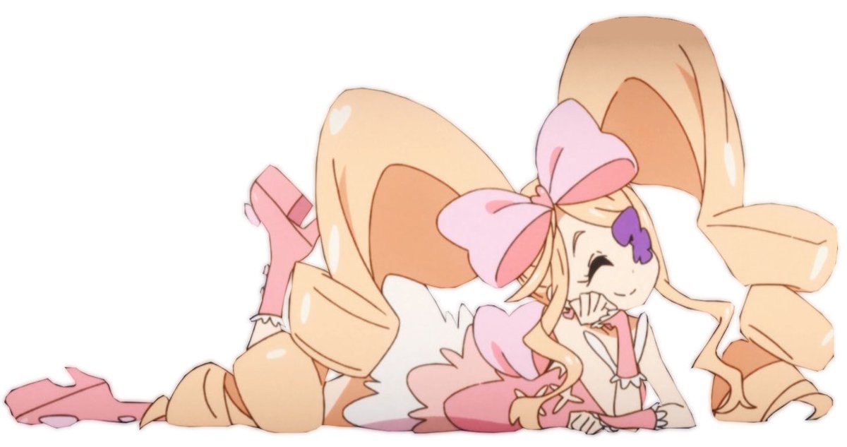 𝓝𝓾𝓲 𝓗𝓪𝓻𝓲𝓶𝓮🪡𝓨𝓸𝓾𝓻 𝓟𝓾𝓹𝓹𝓮𝓽𝓮𝓮𝓻 tweet media