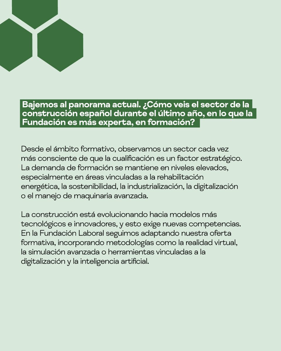 Construtec tweet media