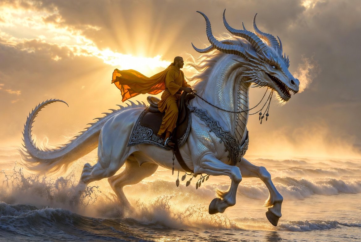 Athena 🪽 tweet media