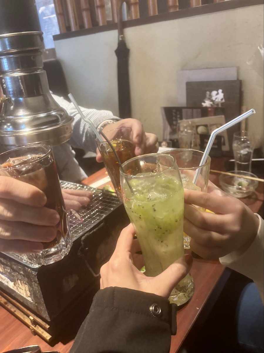 ちゃんかな tweet media