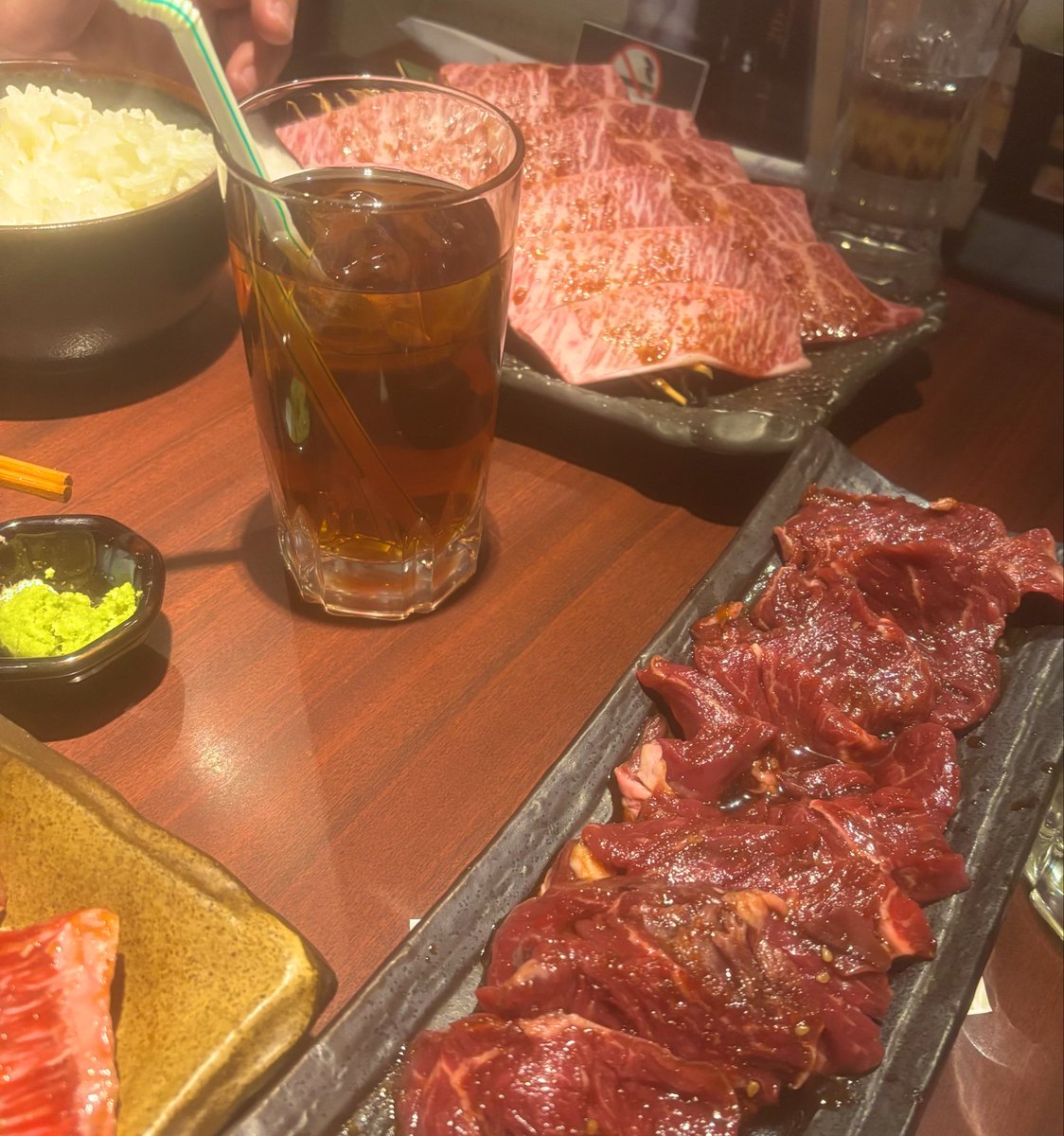 ちゃんかな tweet media