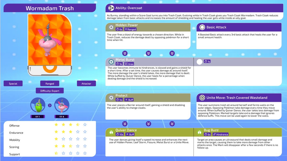 BotWithGlasses tweet media