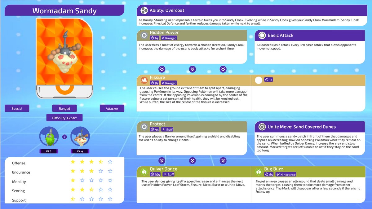 BotWithGlasses tweet media