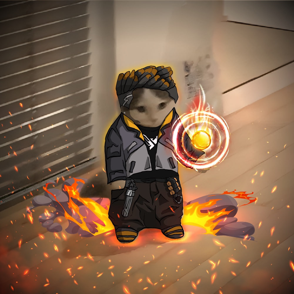 CryptoTime tweet media