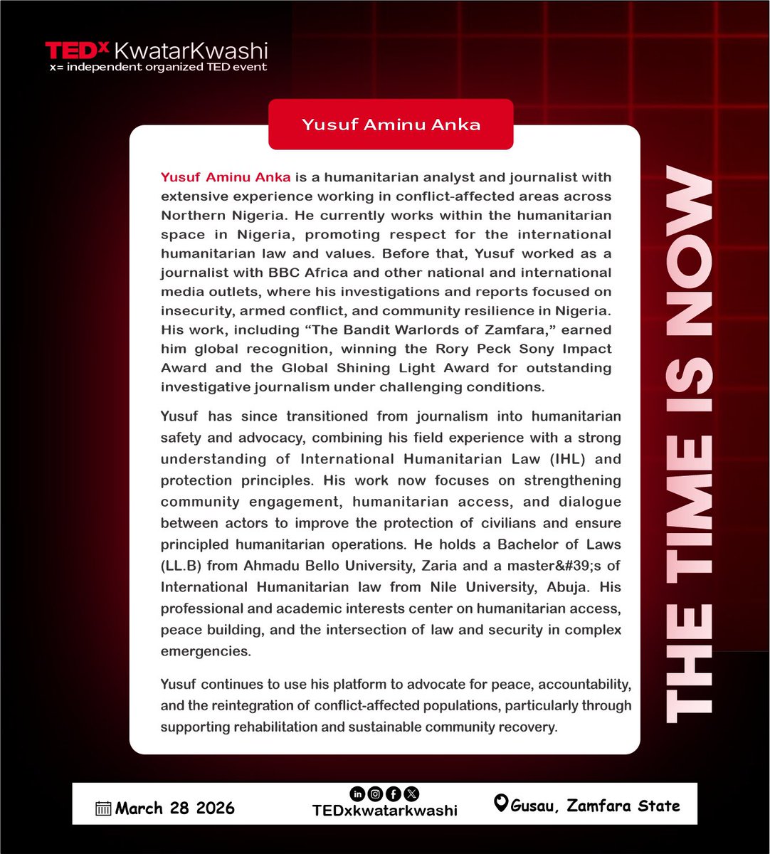 TEDxKwatarKwashi tweet media