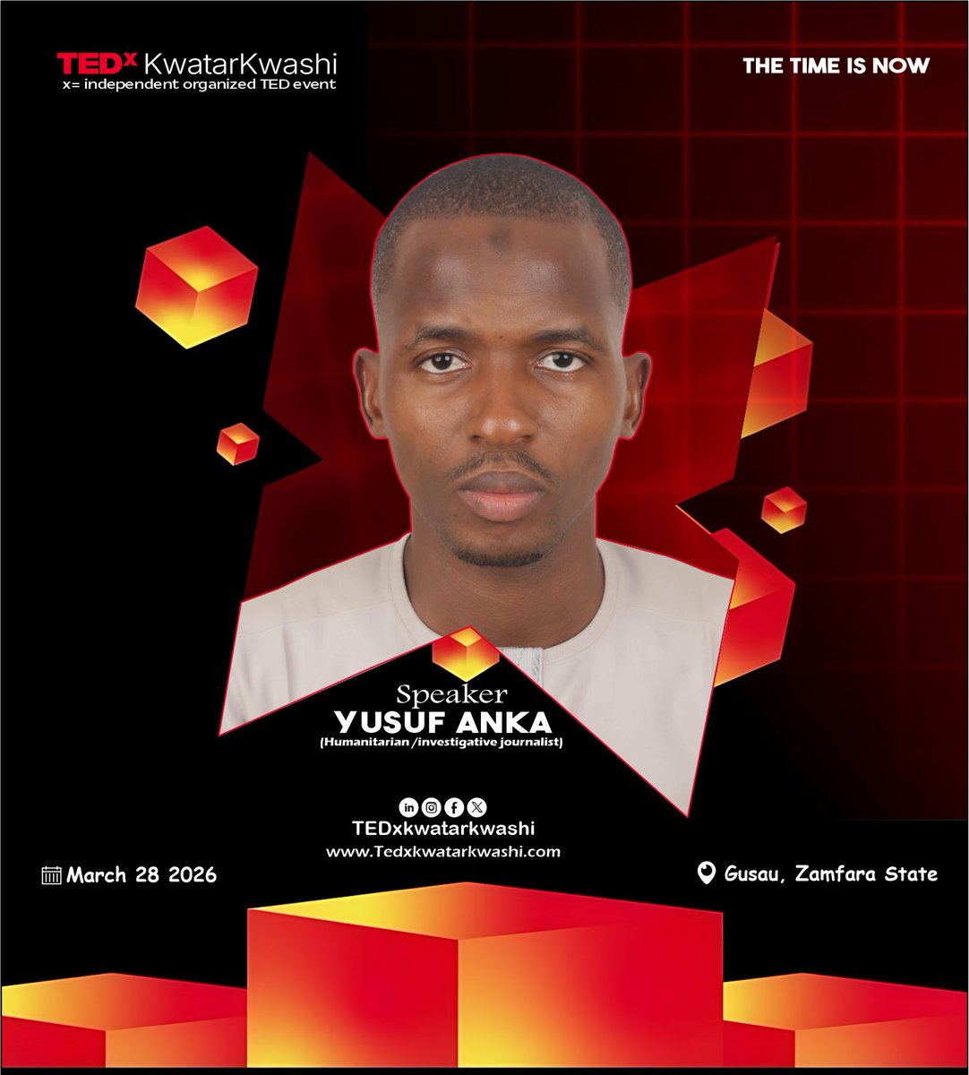 TEDxKwatarKwashi tweet media