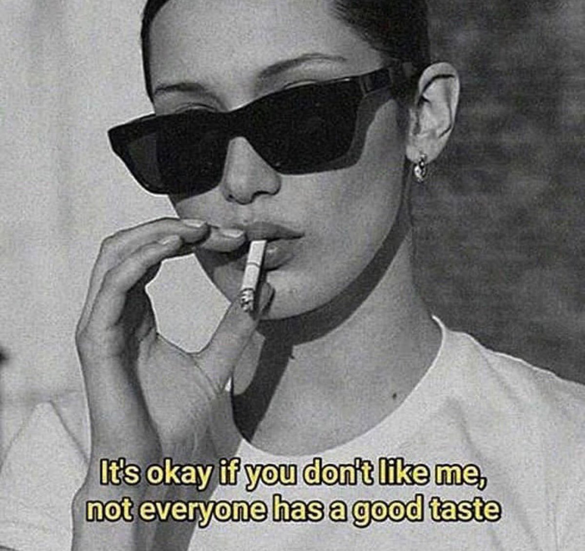 iBB🫧🫧 tweet media