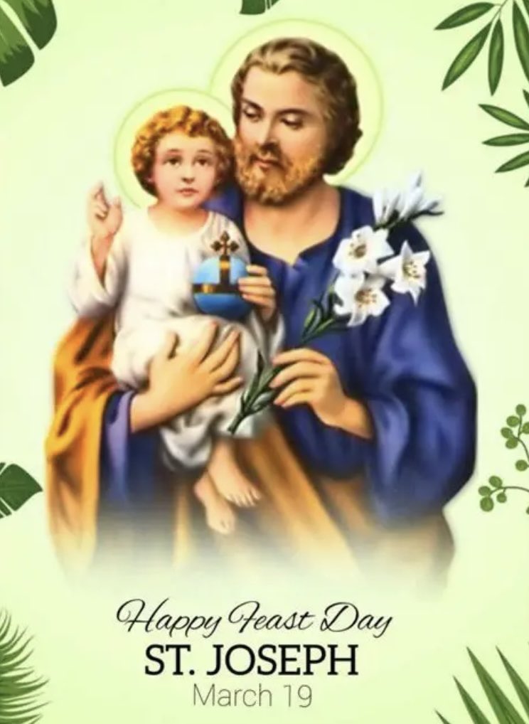 St Joseph's College tweet media