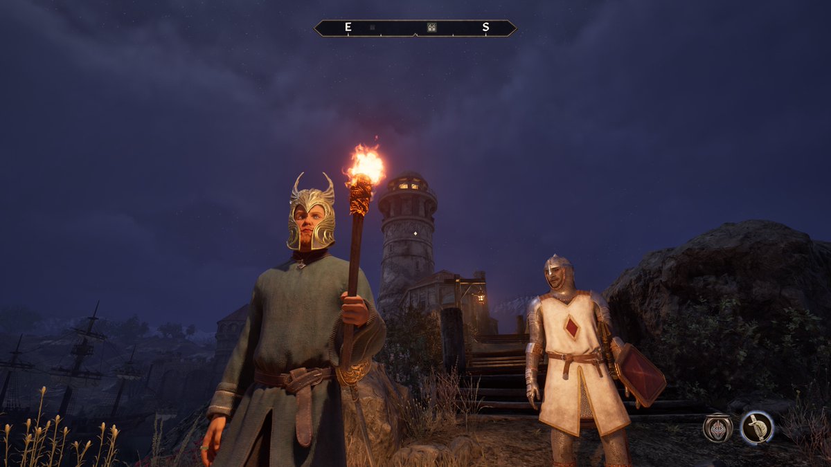 🇵🇭Homoludens Pro Deluxe🏳️‍🌈🌏 tweet media