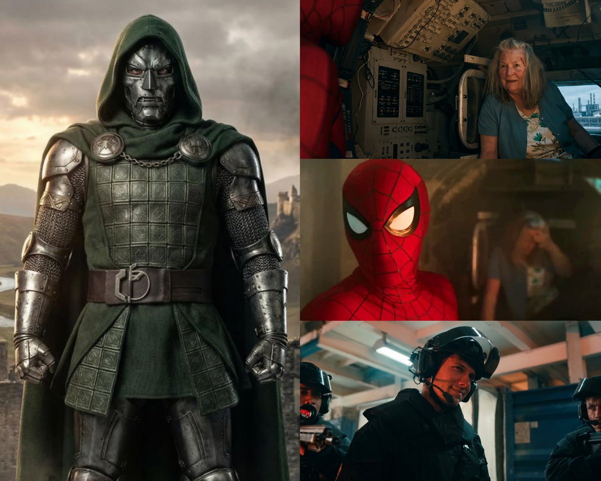 𝒫𝓇𝒶𝓈𝒽𝒶𝓃𝓉🍁 tweet media