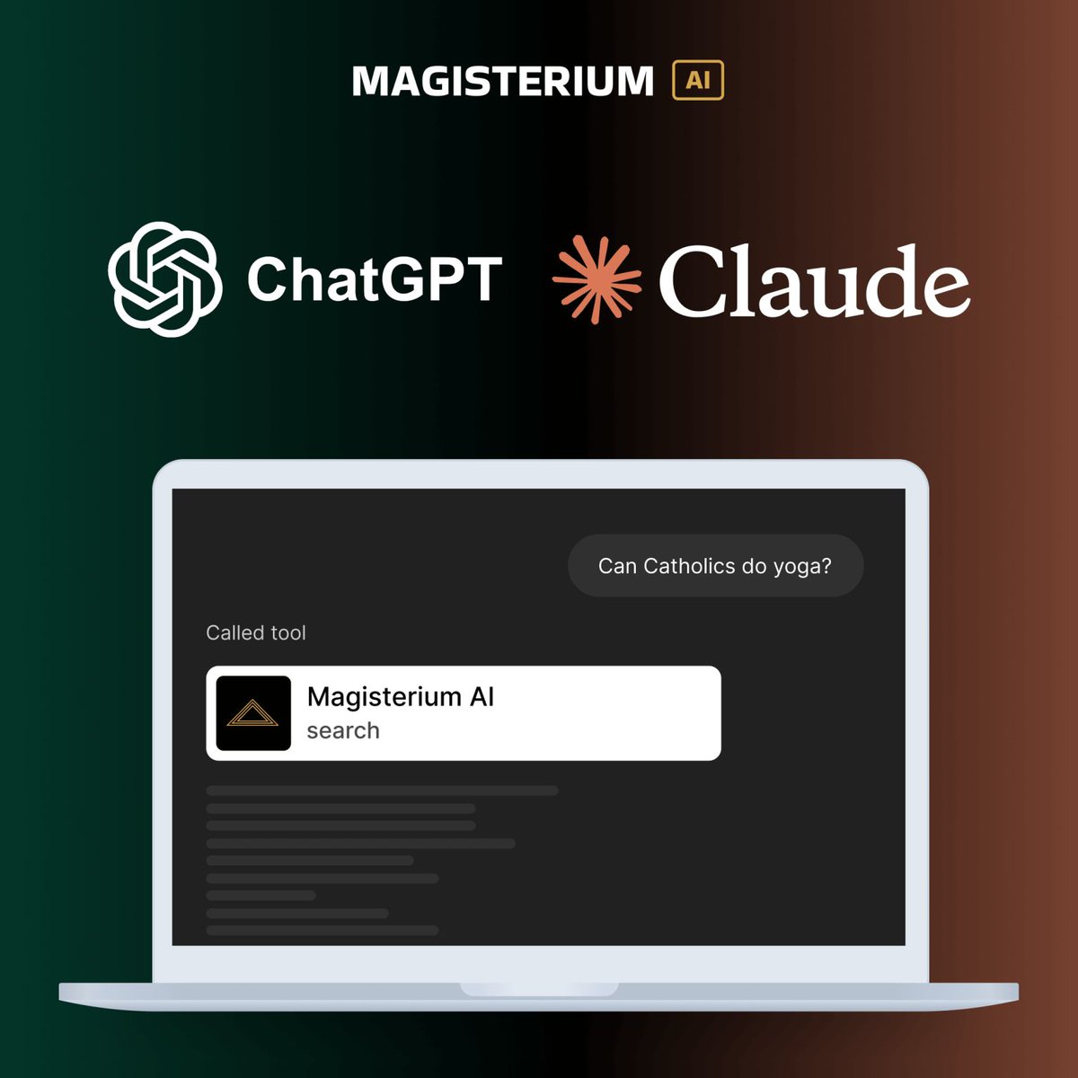 Matthew Harvey Sanders tweet media