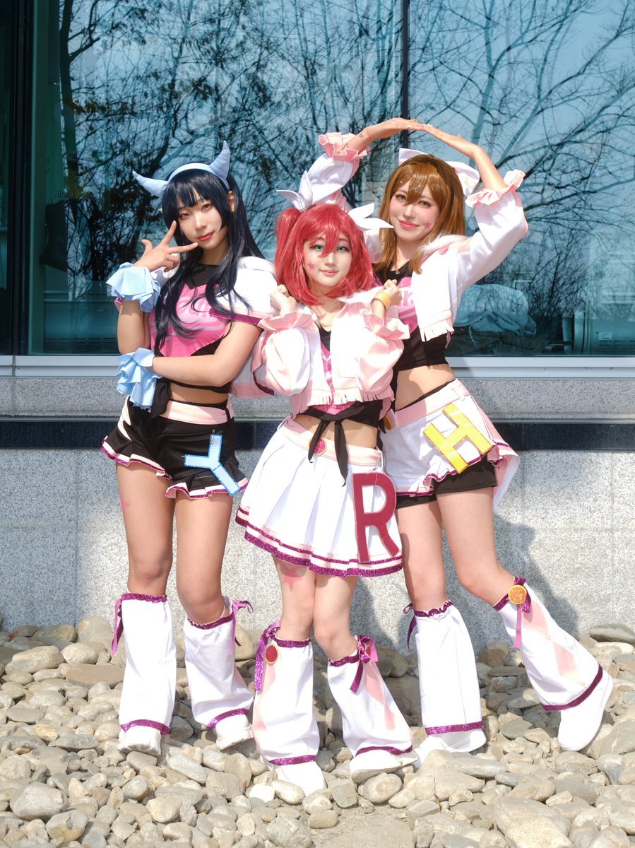 하치✦ ݁ ˖ tweet media