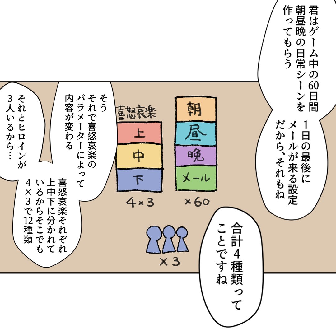(2/5) 