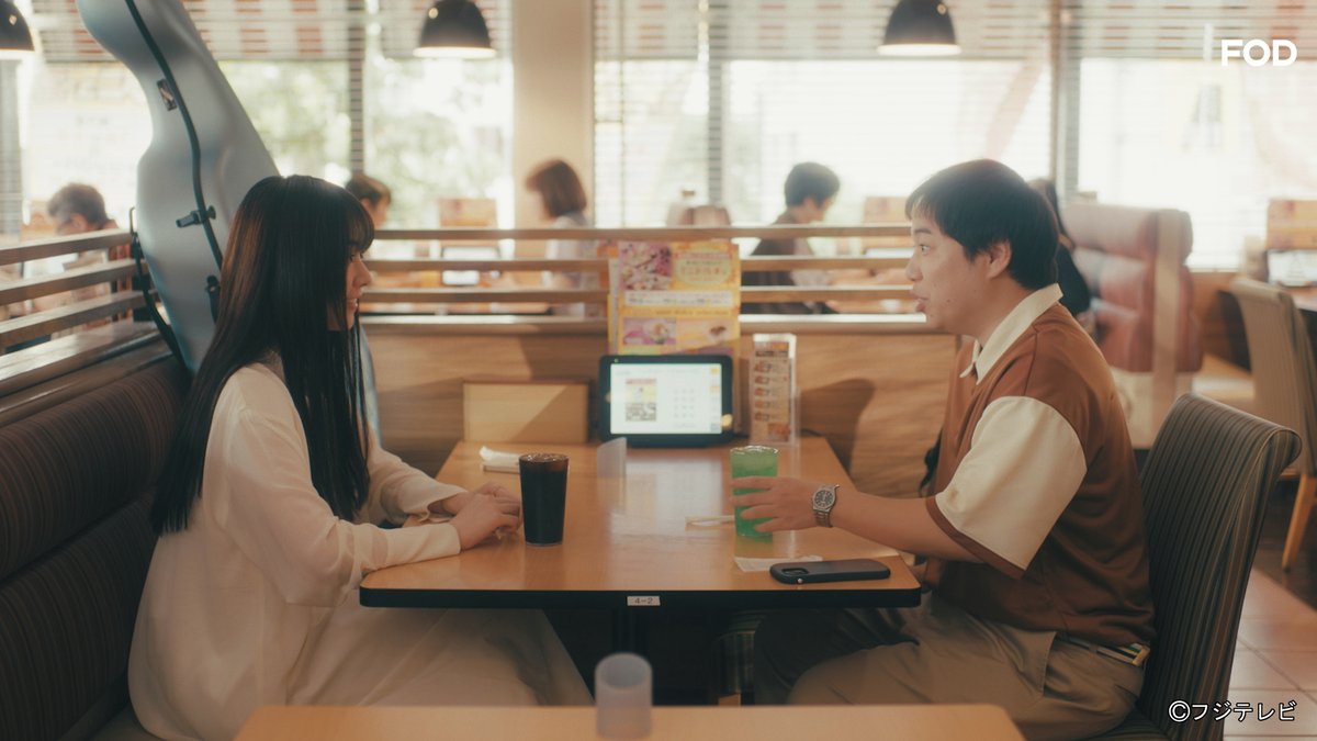 爆サイ.com PLUS tweet media