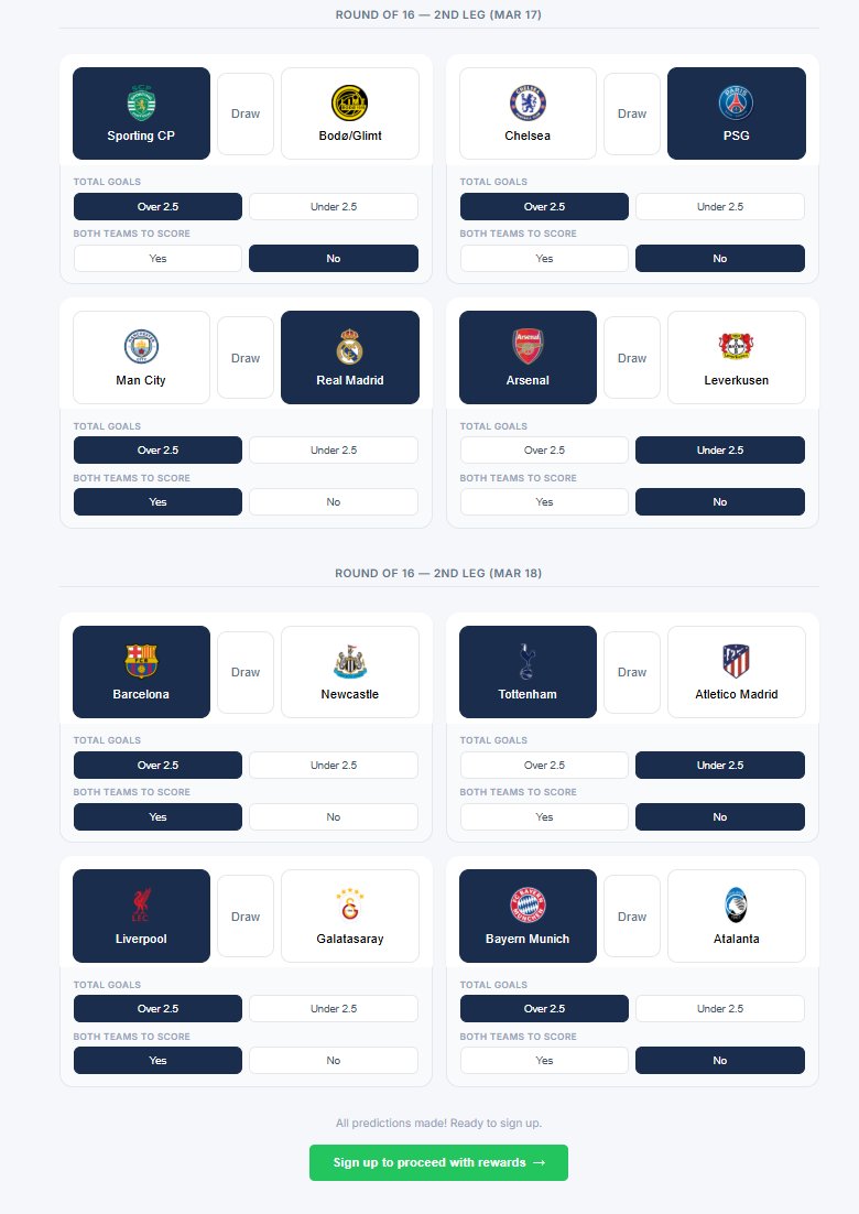 OxHua🐈⬛ tweet media