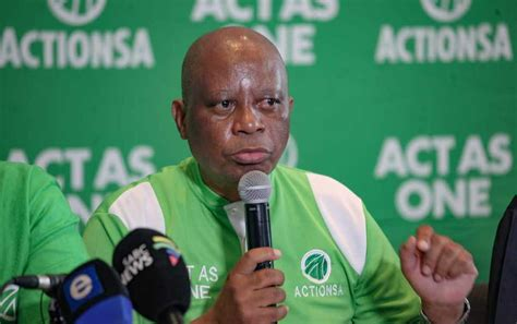 Lorraine 🇿🇦 tweet media