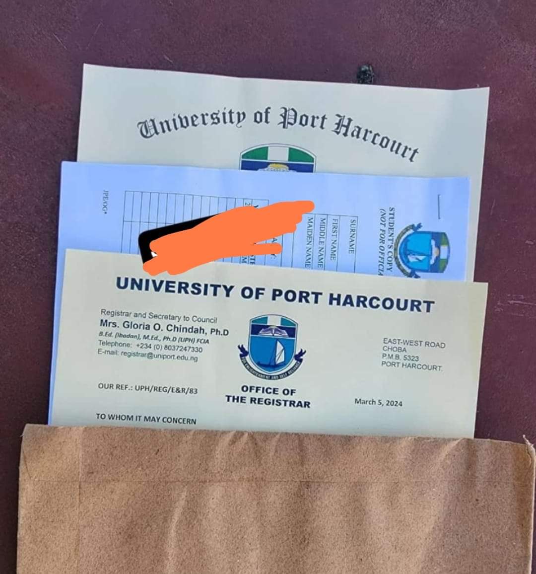 KELLYGREAT of Port Harcourt tweet media