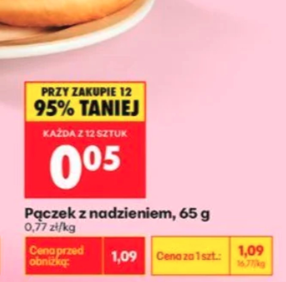 Mariusz Ostrowski tweet media